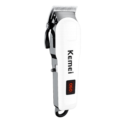 Kemei All in One Trimmer